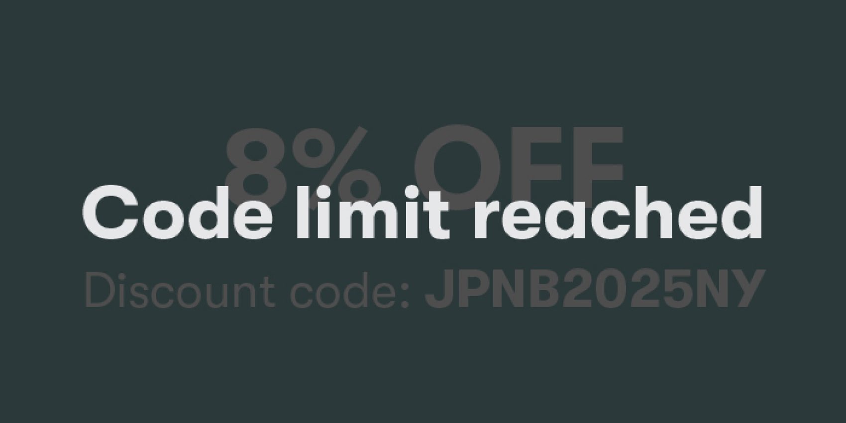 DC CODE